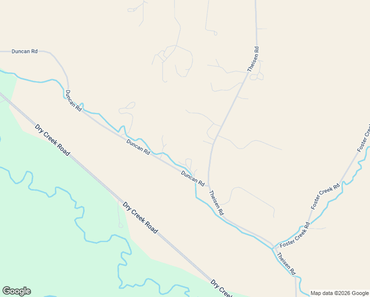 map of restaurants, bars, coffee shops, grocery stores, and more near 1203 Duncan Road in Belgrade