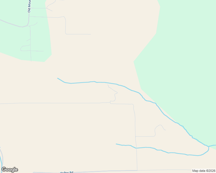 map of restaurants, bars, coffee shops, grocery stores, and more near 94 Big Springs Road in Goldendale