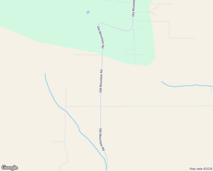 map of restaurants, bars, coffee shops, grocery stores, and more near 148-174 Old Mountain Road in Goldendale