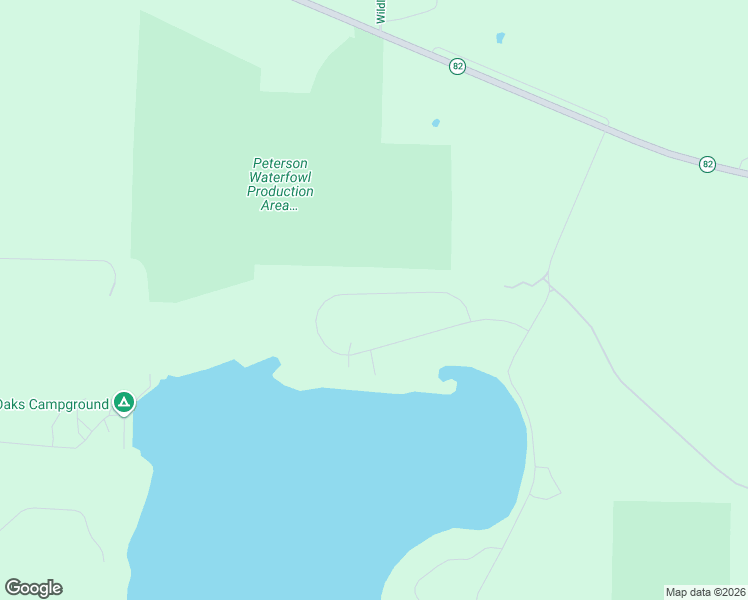map of restaurants, bars, coffee shops, grocery stores, and more near in Nelson
