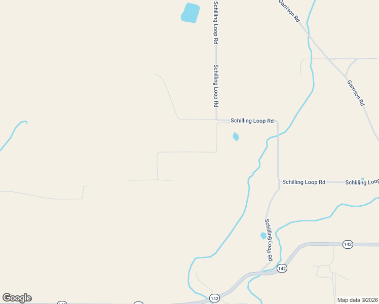 map of restaurants, bars, coffee shops, grocery stores, and more near Buddy Lane in Klickitat County