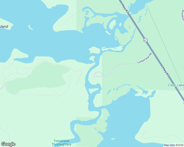 map of restaurants, bars, coffee shops, grocery stores, and more near 9049 Timberlane Road in Woodruff