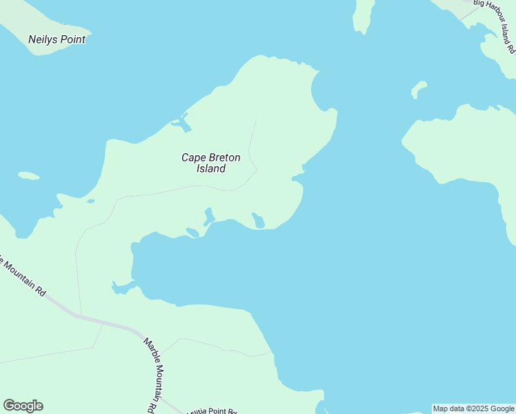 map of restaurants, bars, coffee shops, grocery stores, and more near in Malagawatch