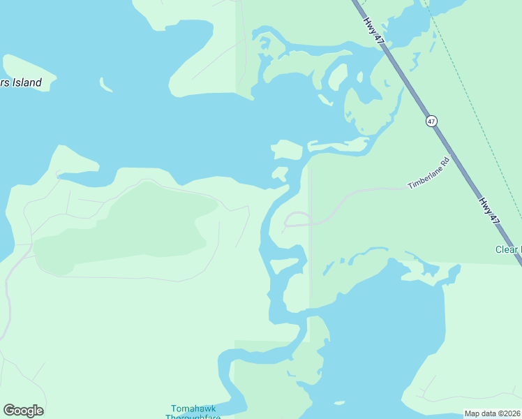 map of restaurants, bars, coffee shops, grocery stores, and more near 9049 Timberlane Road in Woodruff