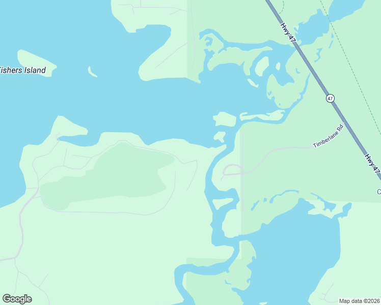 map of restaurants, bars, coffee shops, grocery stores, and more near 9060 Country Club Road in Minocqua
