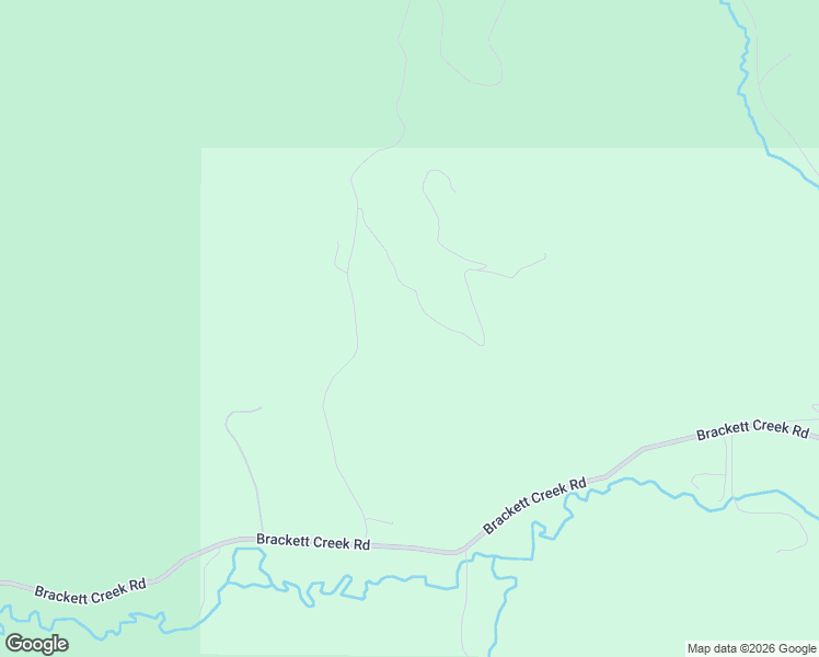 map of restaurants, bars, coffee shops, grocery stores, and more near 14850 Pony Creek Road in Bozeman