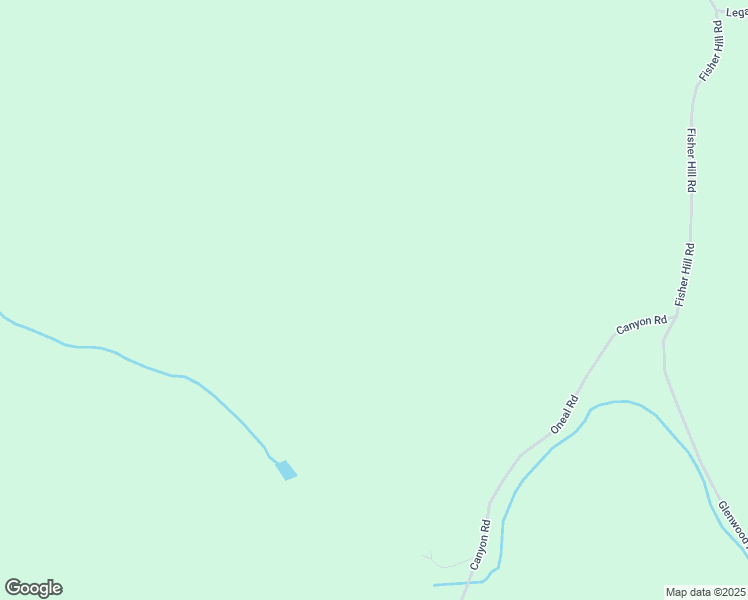 map of restaurants, bars, coffee shops, grocery stores, and more near in Appleton