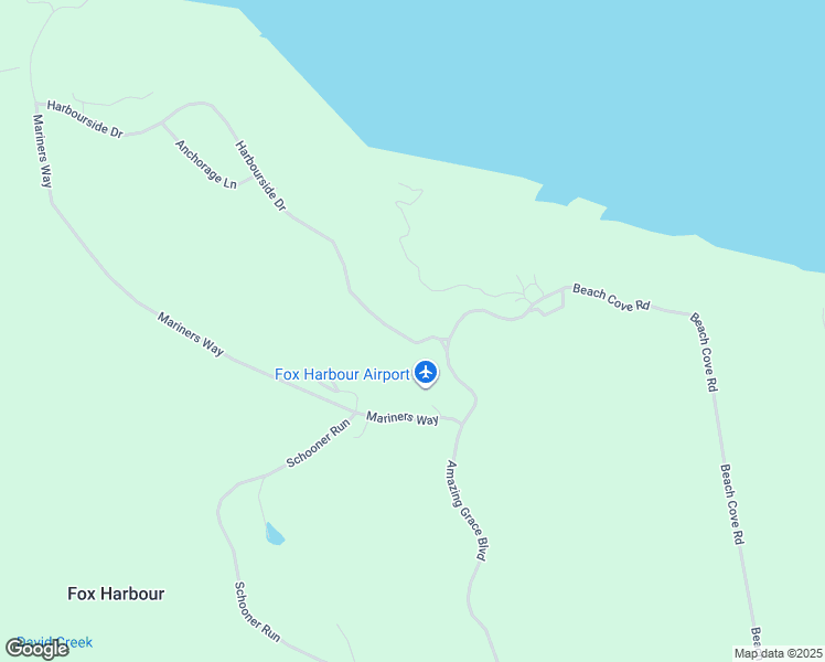 map of restaurants, bars, coffee shops, grocery stores, and more near 22 Harbourside Drive in Wallace