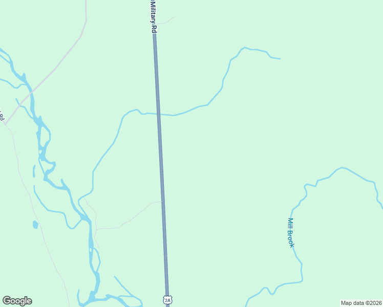 map of restaurants, bars, coffee shops, grocery stores, and more near in Haynesville