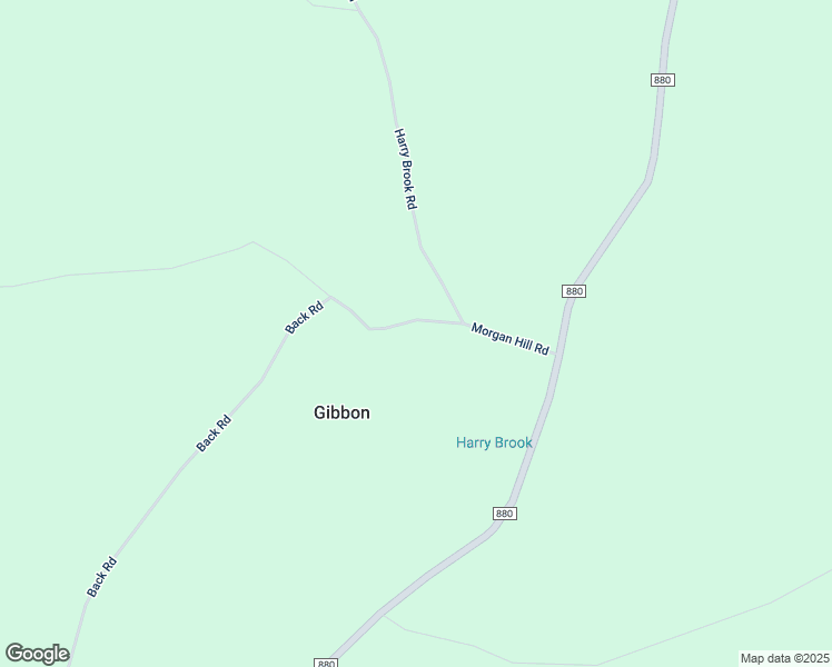 map of restaurants, bars, coffee shops, grocery stores, and more near 41 Morgan Hill Road in Head of Millstream