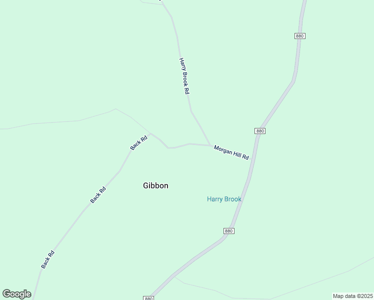 map of restaurants, bars, coffee shops, grocery stores, and more near 41 Morgan Hill Road in Head of Millstream