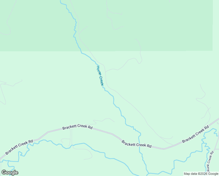 map of restaurants, bars, coffee shops, grocery stores, and more near 14954 Horse Creek Road in Bozeman