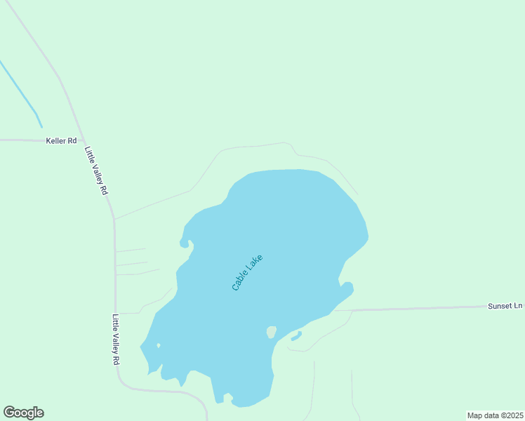 map of restaurants, bars, coffee shops, grocery stores, and more near in Spooner