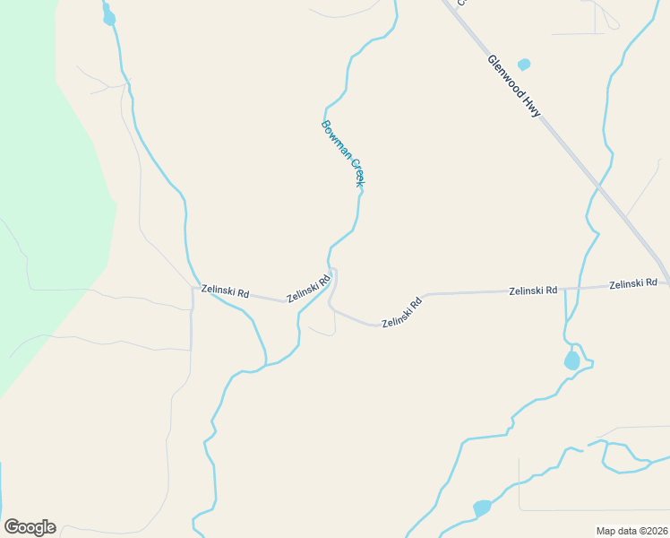 map of restaurants, bars, coffee shops, grocery stores, and more near Zelinski Road in Goldendale