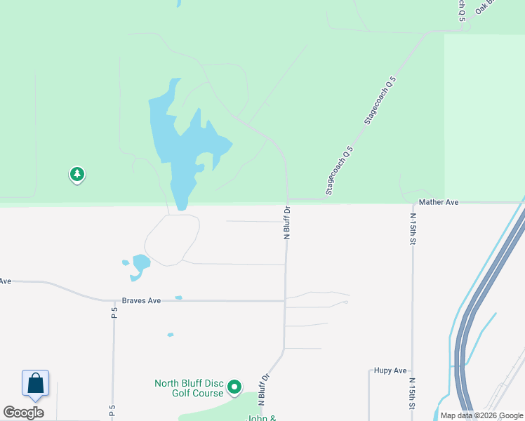 map of restaurants, bars, coffee shops, grocery stores, and more near 101-199 Mallard Lane in Gladstone