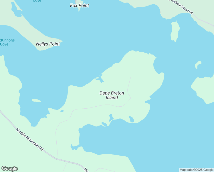 map of restaurants, bars, coffee shops, grocery stores, and more near in Malagawatch