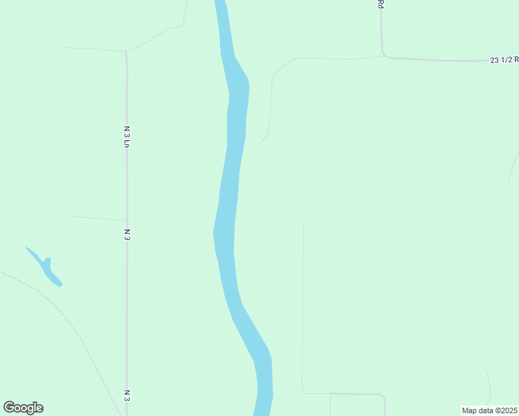 map of restaurants, bars, coffee shops, grocery stores, and more near 8899 North 75 in Gladstone