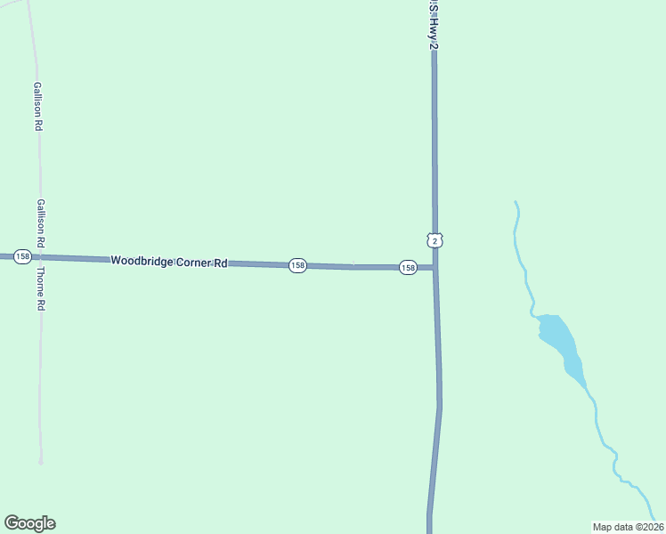 map of restaurants, bars, coffee shops, grocery stores, and more near in Sherman