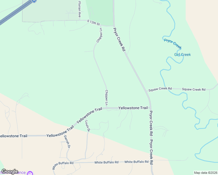 map of restaurants, bars, coffee shops, grocery stores, and more near 1191 Chipper Ln in Huntley