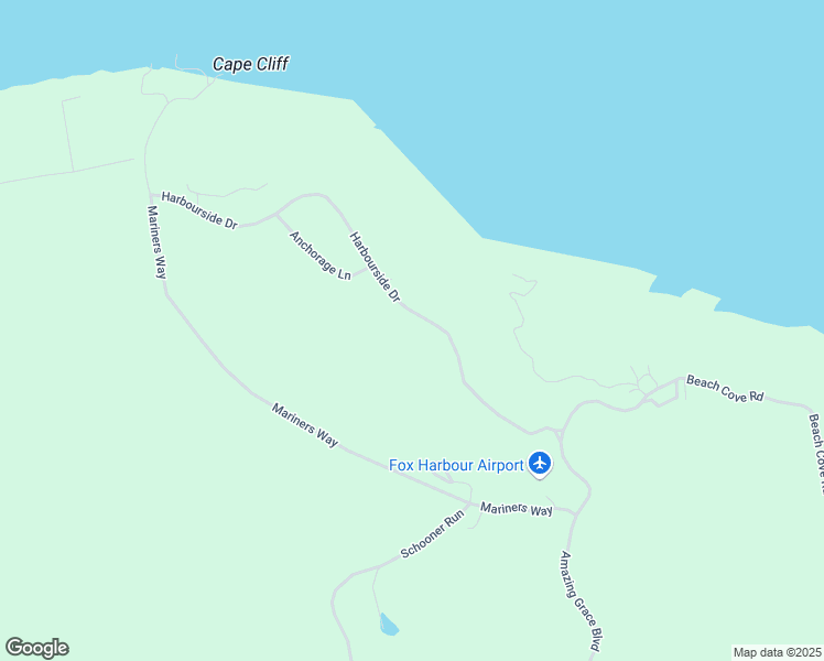 map of restaurants, bars, coffee shops, grocery stores, and more near 73 Harbourside Drive in Wallace