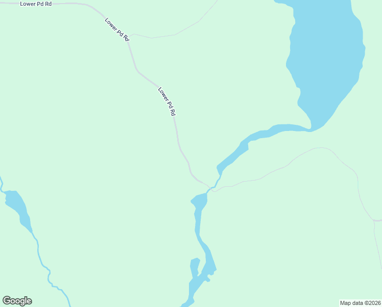 map of restaurants, bars, coffee shops, grocery stores, and more near 284 Pd Road in Sherman