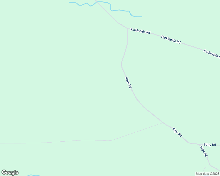 map of restaurants, bars, coffee shops, grocery stores, and more near 70 Kaye Road in Elgin