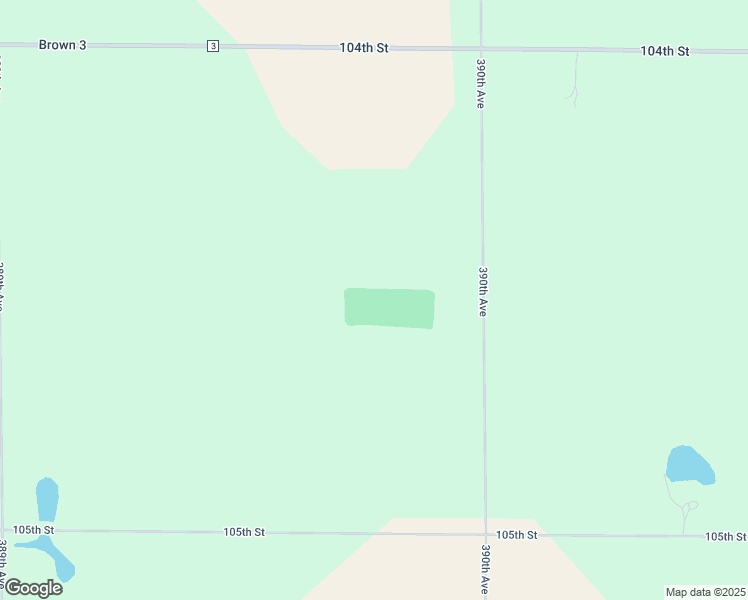 map of restaurants, bars, coffee shops, grocery stores, and more near in Frederick