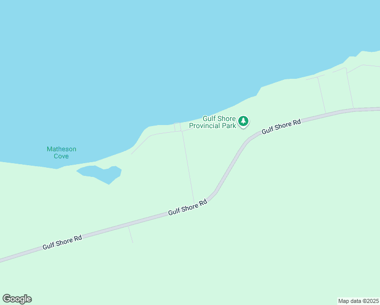 map of restaurants, bars, coffee shops, grocery stores, and more near in 