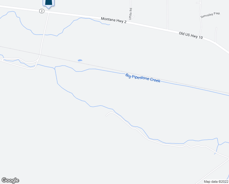 map of restaurants, bars, coffee shops, grocery stores, and more near 309 East Legion Avenue in Whitehall