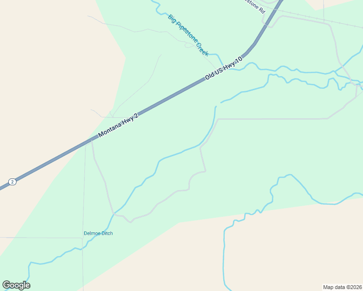 map of restaurants, bars, coffee shops, grocery stores, and more near in Pipestone