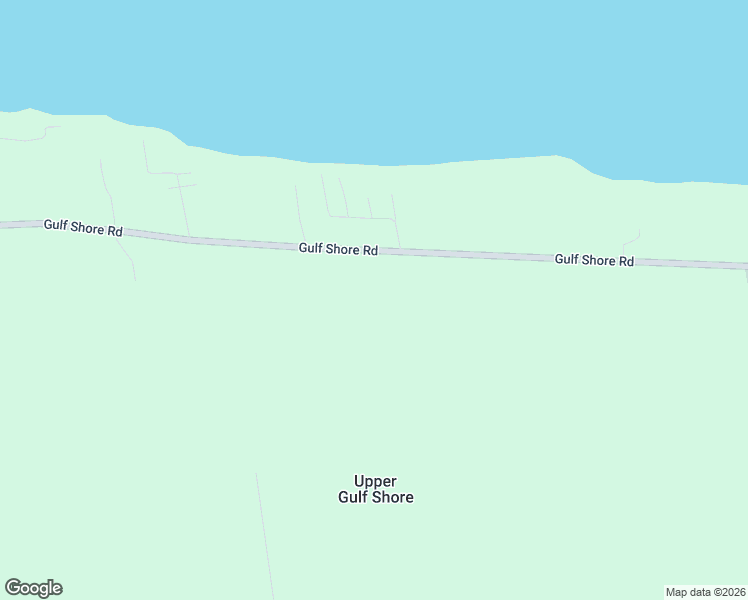 map of restaurants, bars, coffee shops, grocery stores, and more near 1448 Gulf Shore Road in Pugwash