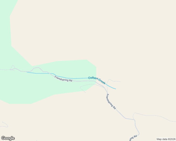 map of restaurants, bars, coffee shops, grocery stores, and more near 456 Friendspring Road in Whitehall