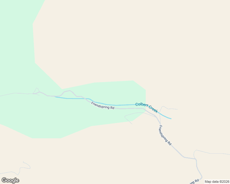 map of restaurants, bars, coffee shops, grocery stores, and more near 456 Friendspring Road in Whitehall
