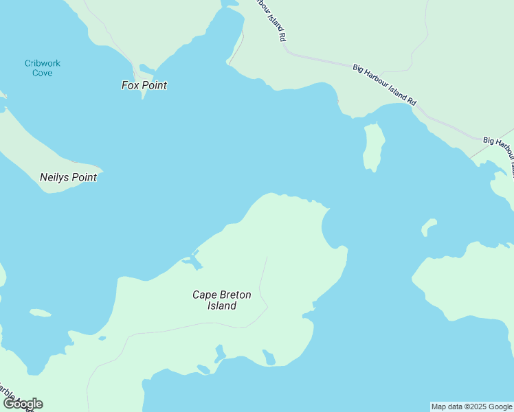 map of restaurants, bars, coffee shops, grocery stores, and more near in Malagawatch