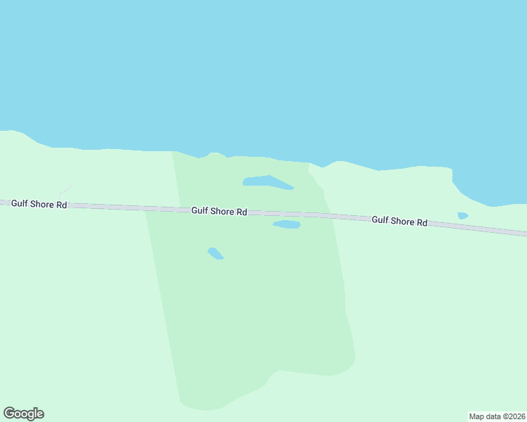 map of restaurants, bars, coffee shops, grocery stores, and more near in Upper Gulf Shore