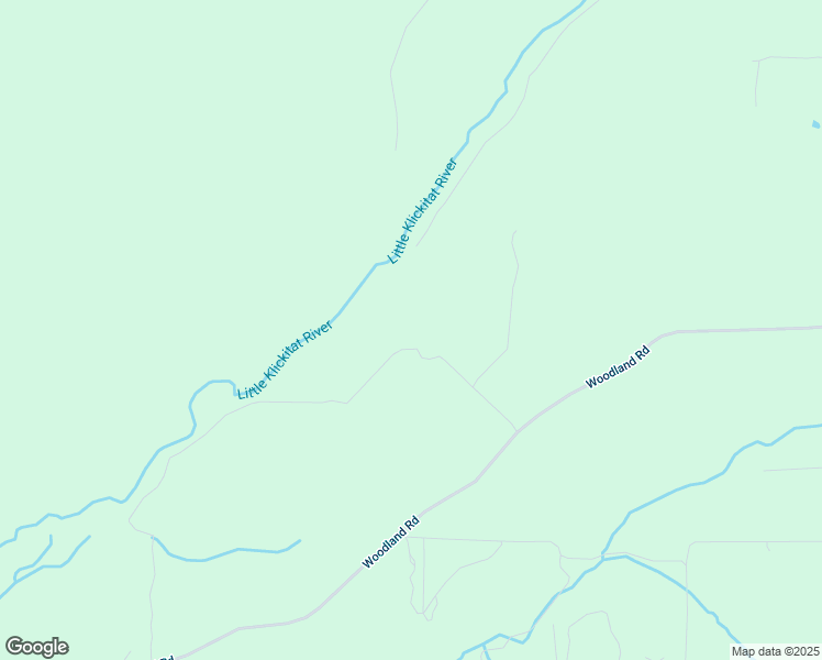 map of restaurants, bars, coffee shops, grocery stores, and more near 335 Snowberry Lane in Goldendale