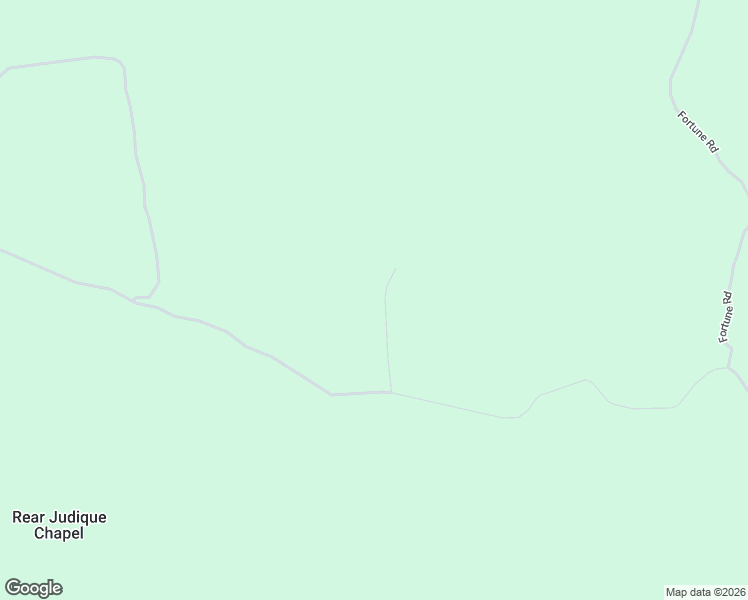 map of restaurants, bars, coffee shops, grocery stores, and more near 65 Austins Lane in Judique