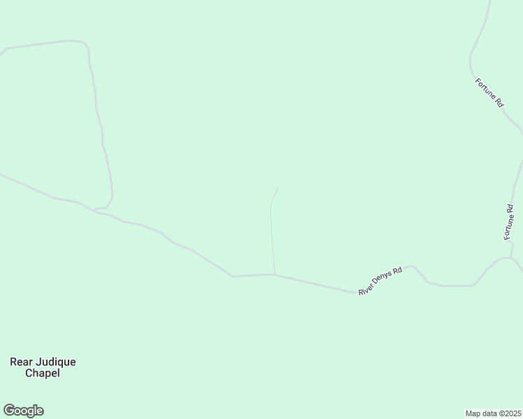 map of restaurants, bars, coffee shops, grocery stores, and more near 65 Austins Lane in Judique