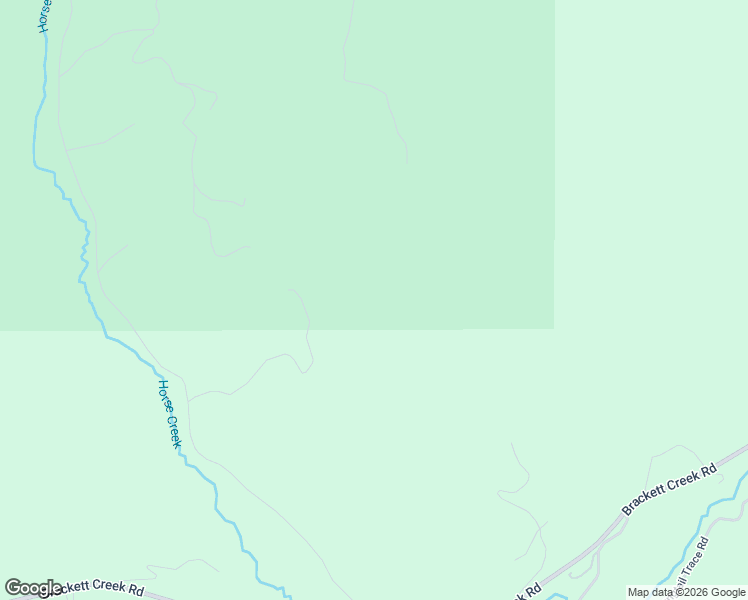 map of restaurants, bars, coffee shops, grocery stores, and more near 14954 Horse Creek Road in Bozeman