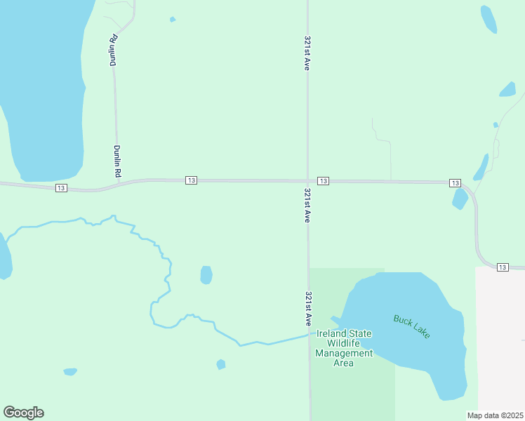 map of restaurants, bars, coffee shops, grocery stores, and more near in Burtrum