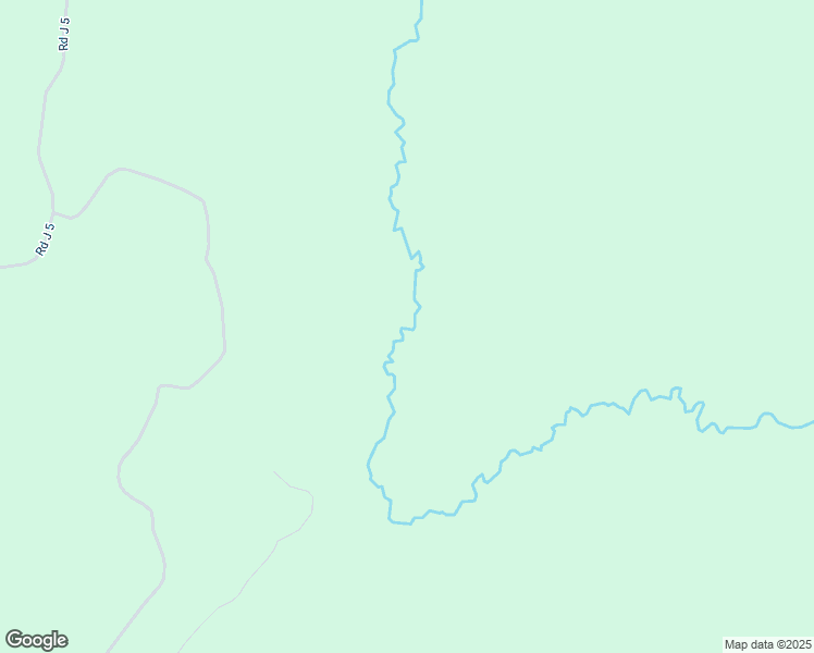 map of restaurants, bars, coffee shops, grocery stores, and more near Unnamed Road in Perronville