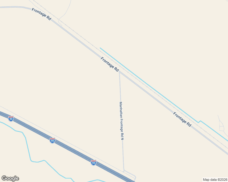 map of restaurants, bars, coffee shops, grocery stores, and more near in Gallatin River Ranch