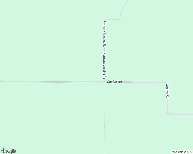 map of restaurants, bars, coffee shops, grocery stores, and more near 4612 Gaslyn Road in Webster