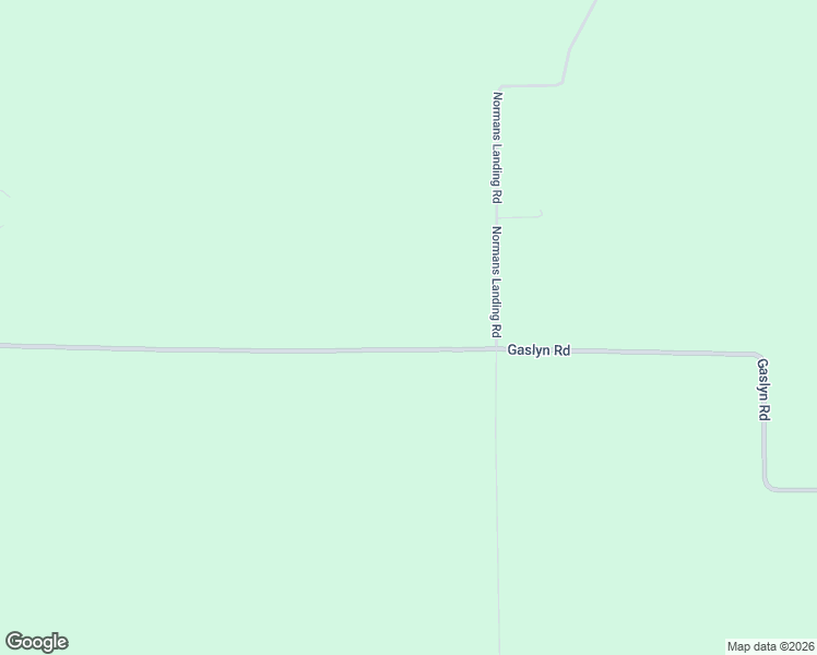 map of restaurants, bars, coffee shops, grocery stores, and more near 4658 Gaslyn Road in Webster