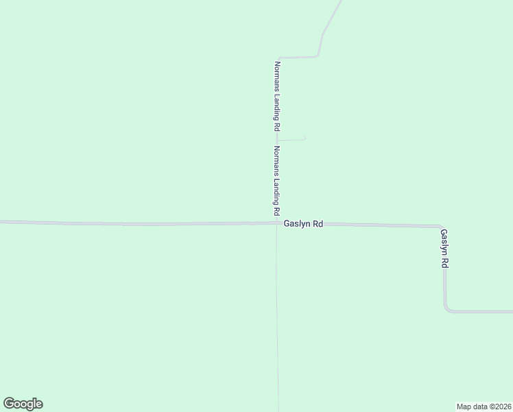 map of restaurants, bars, coffee shops, grocery stores, and more near 4612 Gaslyn Road in Webster