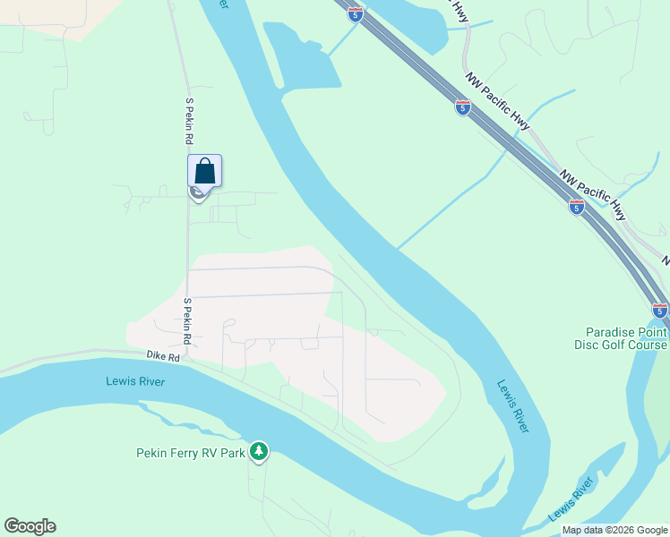 map of restaurants, bars, coffee shops, grocery stores, and more near 161 Catherine Dr in Woodland