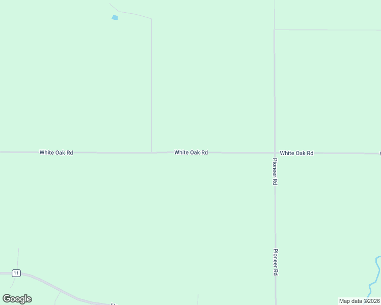 map of restaurants, bars, coffee shops, grocery stores, and more near in Pine City