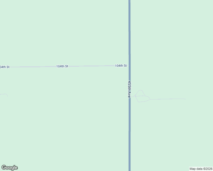 map of restaurants, bars, coffee shops, grocery stores, and more near in Claire City
