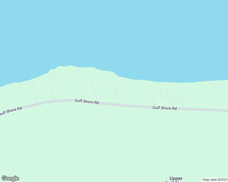 map of restaurants, bars, coffee shops, grocery stores, and more near 35 Dan R Drive in Pugwash