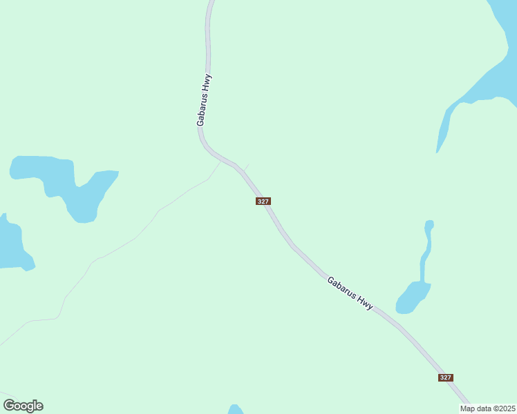 map of restaurants, bars, coffee shops, grocery stores, and more near Gabarus Highway in Cape Breton Regional Municipality